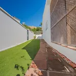 New House 80 M From The * Marbella