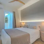 New House 80 M From The Сasa de vacaciones Marbella