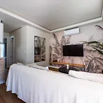 New House 80 M From The Сasa de vacaciones