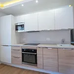 New House 80 M From The Сasa de vacaciones Marbella