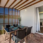 بيت للعطل New House 80 M From The