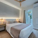 بيت للعطل New House 80 M From The *