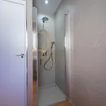 بيت للعطل New House 80 M From The