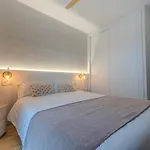 New House 80 M From The بيت للعطل *