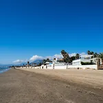 New House 80 M From The * Marbella