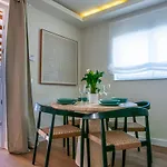 New House 80 M From The بيت للعطل ماربيا