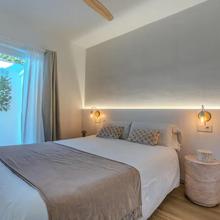 New House 80 M From The