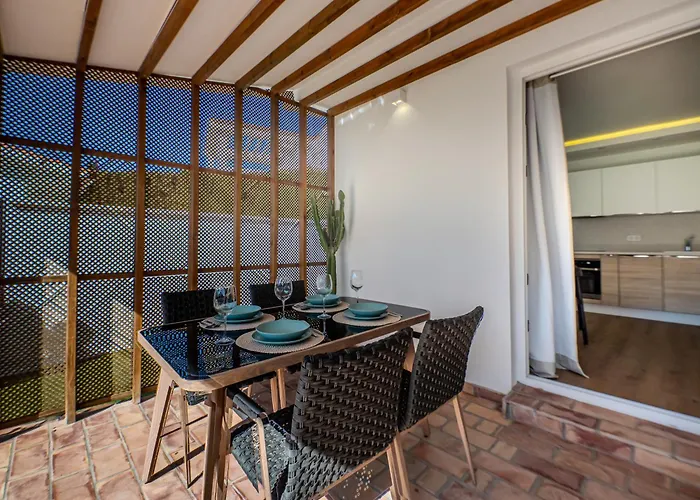 بيت للعطل New House 80 M From The