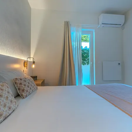 New House 80 M From The Ferienhaus